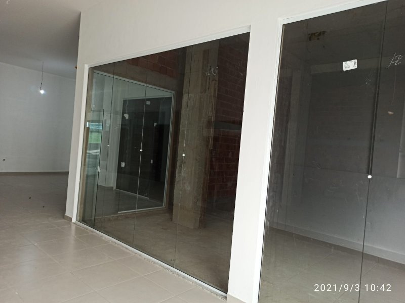 Comercial à venda Santos Dumont com 404m² e 1 quarto por R$ 2.200.000 - 1741443623-175b9f5f-5e64-4b68-ac41-b49bec828f7c.jpeg
