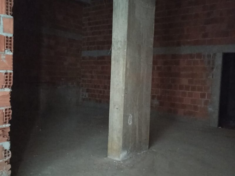 Comercial à venda Santos Dumont com 404m² e 1 quarto por R$ 2.200.000 - 1880442164-bba3e2f8-b3ba-4d11-a280-97e6c3255dbc.jpeg