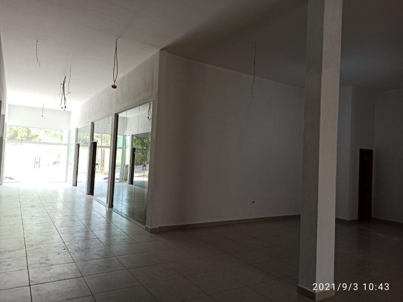 Comercial à venda Santos Dumont com 404m² e 1 quarto por R$ 2.200.000 - 2065134811-c2e133c9-5ec5-4fcc-bb72-25bf26dfc58f.jpeg