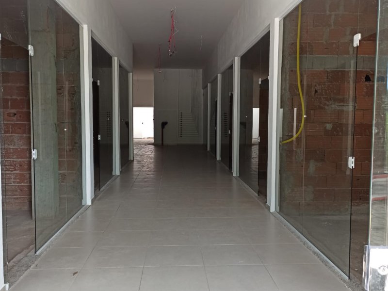 Comercial à venda Santos Dumont com 404m² e 1 quarto por R$ 2.200.000 - 2096928077-2e782526-e645-4868-a3e1-73be26a5ecac.jpeg