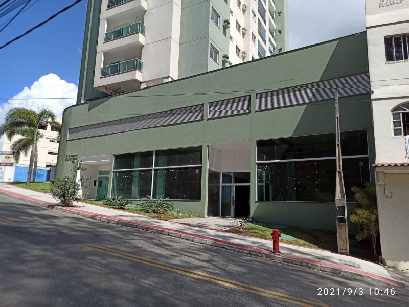 Comercial à venda Santos Dumont com 404m² e 1 quarto por R$ 2.200.000 - 259463371-575b1649-feac-4e7f-a877-e5aec165d469.jpeg
