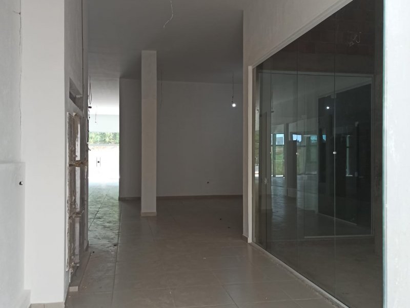 Comercial à venda Santos Dumont com 404m² e 1 quarto por R$ 2.200.000 - 26706085-2fd3a178-9b7b-44ca-ad73-b275c95c8d60.jpeg