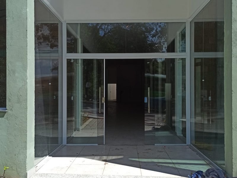 Comercial à venda Santos Dumont com 404m² e 1 quarto por R$ 2.200.000 - 296842039-90eb5f9a-f83e-43ca-b8a8-3094127f6a33.jpeg