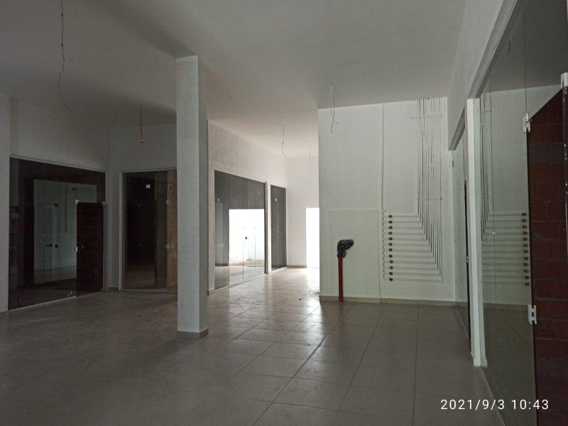 Comercial à venda Santos Dumont com 404m² e 1 quarto por R$ 2.200.000 - 303462708-e22386b0-10c9-4ca3-a835-e317ad102a9c.jpeg