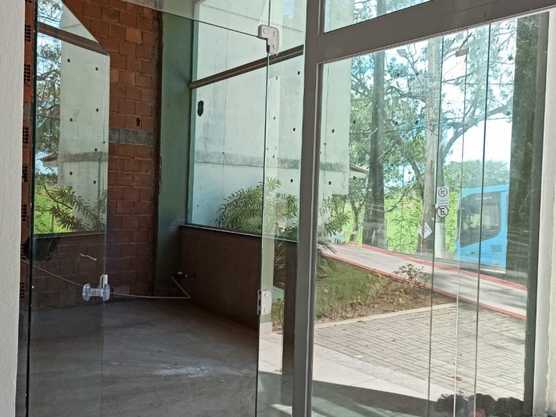 Comercial à venda Santos Dumont com 404m² e 1 quarto por R$ 2.200.000 - 324209696-5e8302c1-7b6a-4895-8bde-2104a747d27f.jpeg