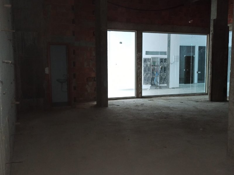 Comercial à venda Santos Dumont com 404m² e 1 quarto por R$ 2.200.000 - 367381399-d0883975-ab06-4e4f-bffa-2f235319ca9c.jpeg