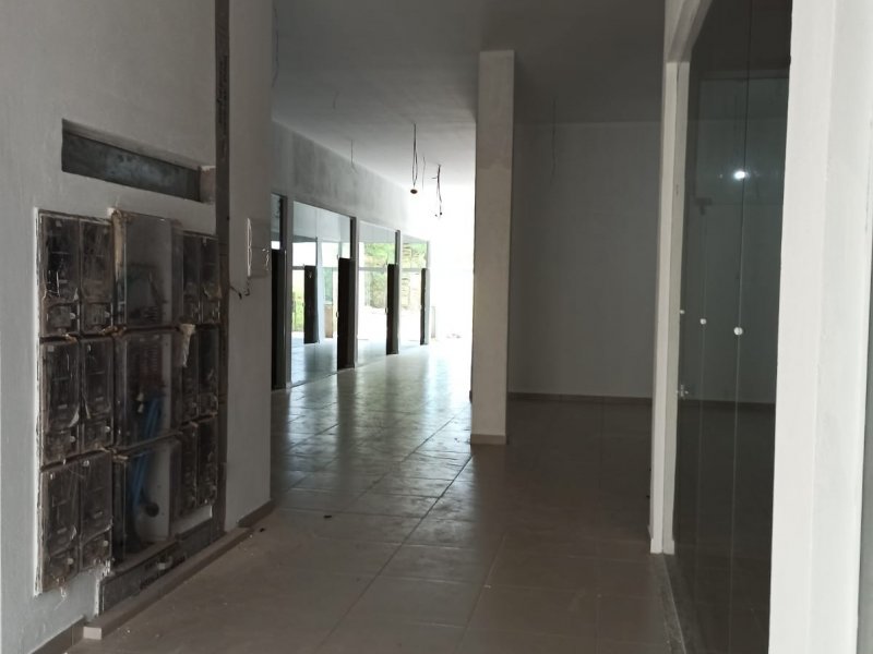 Comercial à venda Santos Dumont com 404m² e 1 quarto por R$ 2.200.000 - 400511438-ba402c87-351f-42ed-92c1-cd85ff4fccc0.jpeg