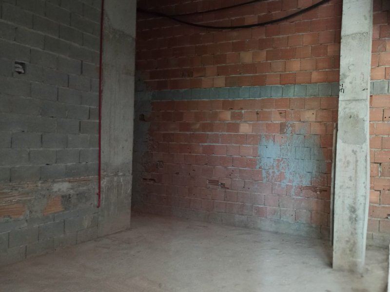 Comercial à venda Santos Dumont com 404m² e 1 quarto por R$ 2.200.000 - 655754346-767e7ec5-2623-4a66-9171-34b3c4321221.jpeg