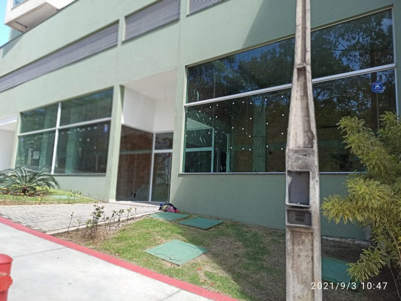 Comercial à venda Santos Dumont com 404m² e 1 quarto por R$ 2.200.000 - 738604430-dde8d360-274a-45a2-8b69-8f5e413b6583.jpeg
