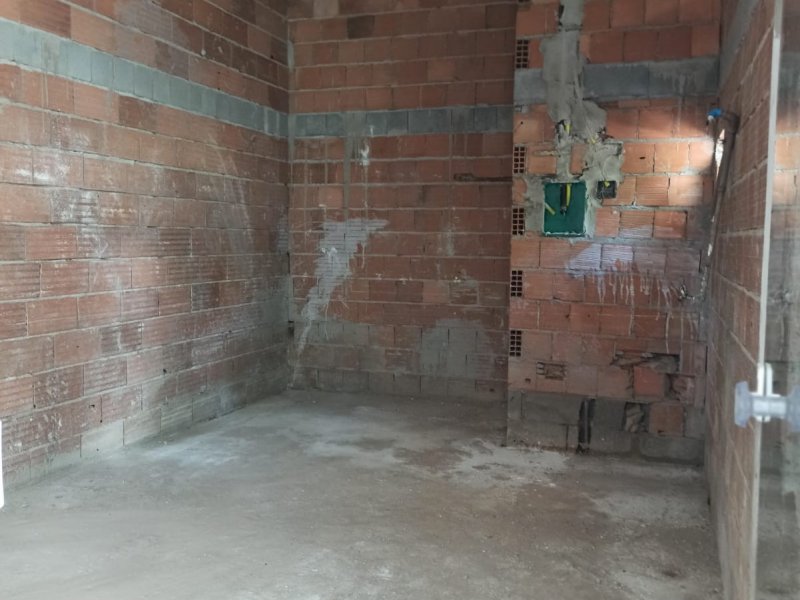 Comercial à venda Santos Dumont com 404m² e 1 quarto por R$ 2.200.000 - 914433135-c2e1f106-e05b-405e-8d4f-8c0a5b942de3.jpeg