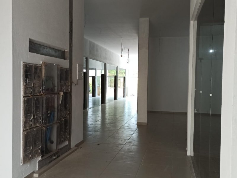 Comercial à venda Santos Dumont com 404m² e 1 quarto por R$ 2.200.000 - 999296651-36faa87f-d8e9-46fd-8375-8d5e079020ba.jpeg
