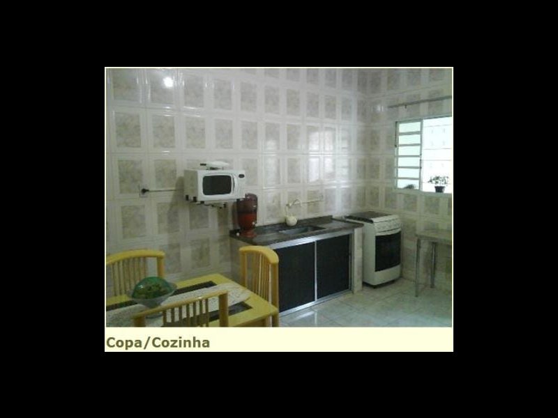 Casa à venda Parque do Sol com 126m² e 2 quartos por R$ 360.000 - 141771476-inbound7260181828747789238.jpg