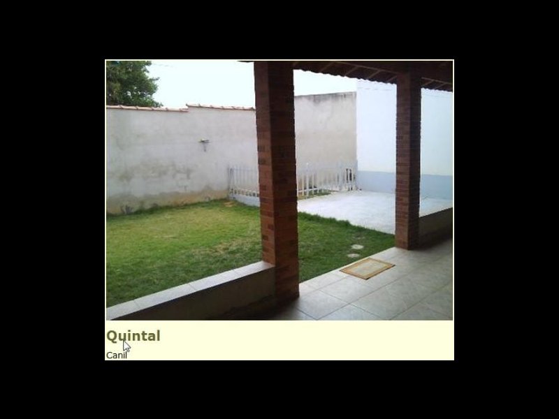 Casa à venda Parque do Sol com 126m² e 2 quartos por R$ 360.000 - 1533540616-inbound8575785730962957535.jpg