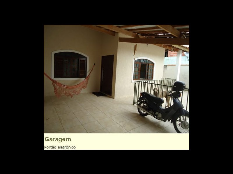 Casa à venda Parque do Sol com 126m² e 2 quartos por R$ 360.000 - 1625022525-inbound451355566647967375.jpg