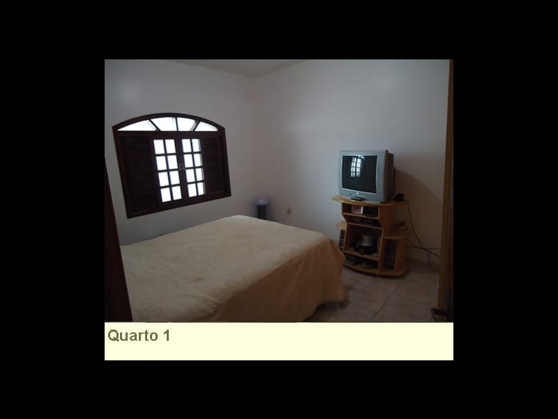 Casa à venda Parque do Sol com 126m² e 2 quartos por R$ 360.000 - 1689970374-inbound993012142859979780.jpg