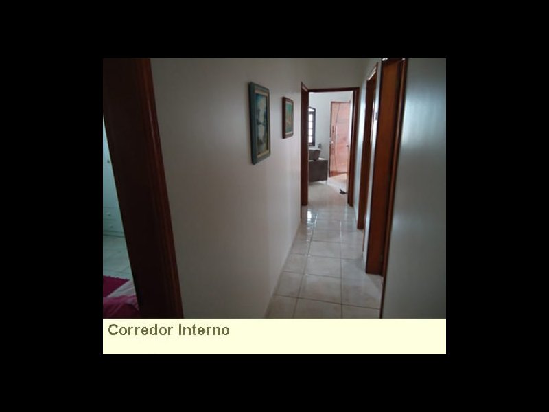 Casa à venda Parque do Sol com 126m² e 2 quartos por R$ 360.000 - 1868177430-inbound2923779661529480393.jpg