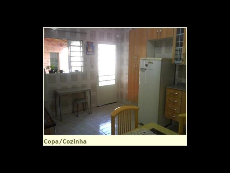Casa à venda Parque do Sol com 126m² e 2 quartos por R$ 360.000 - 1905288456-inbound6032266112098042032.jpg