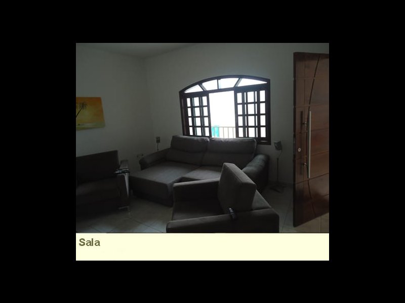 Casa à venda Parque do Sol com 126m² e 2 quartos por R$ 360.000 - 724347944-inbound2176921221269681273.jpg