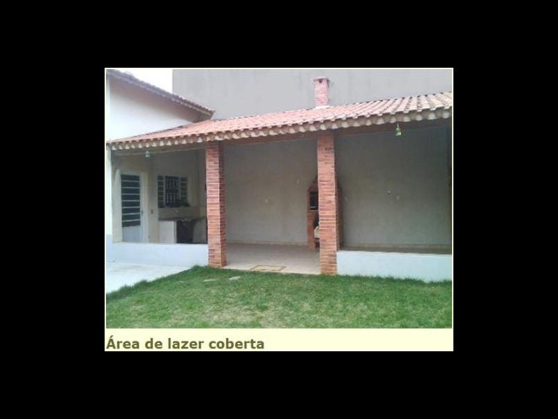 Casa à venda Parque do Sol com 126m² e 2 quartos por R$ 360.000 - 855105057-inbound3293607410786651510.jpg