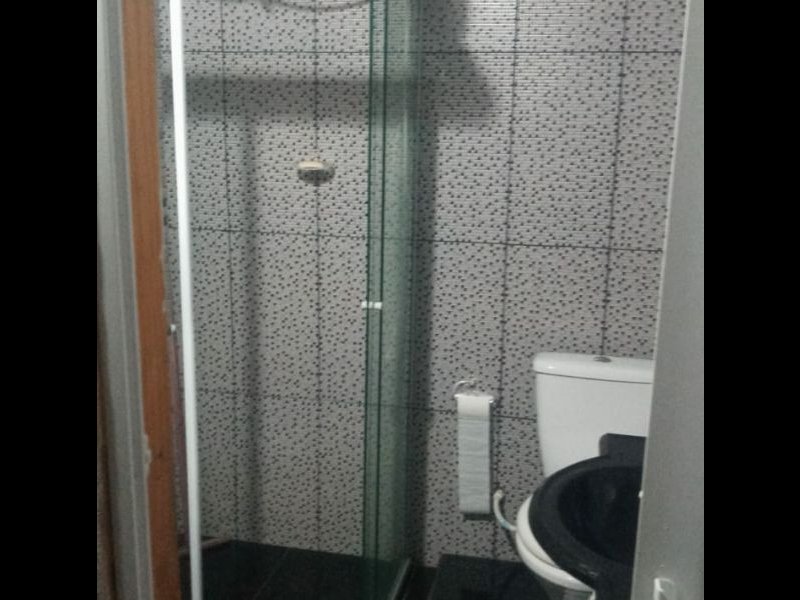 Casa à venda Parque Santo Antônio com 208m² e 5 quartos por R$ 550.000 - 1445981231-img-20211110-wa0108.jpg