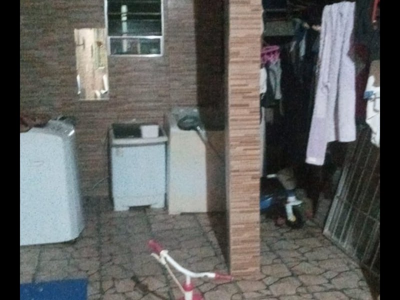 Casa à venda Parque Santo Antônio com 208m² e 5 quartos por R$ 550.000 - 1561221700-img-20211110-wa0102.jpg