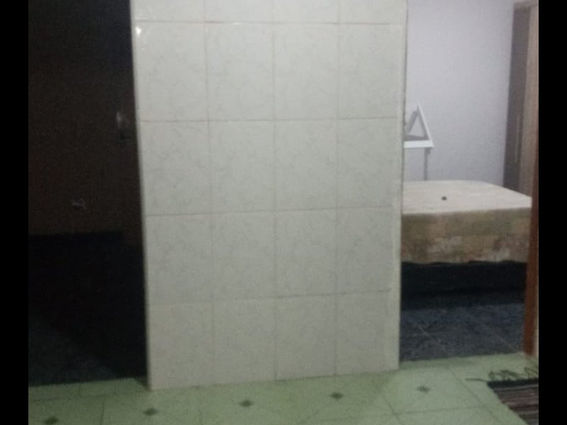 Casa à venda Parque Santo Antônio com 208m² e 5 quartos por R$ 550.000 - 1584230378-img-20211110-wa0109.jpg