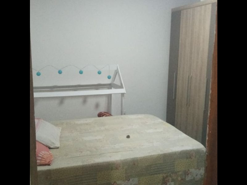 Casa à venda Parque Santo Antônio com 208m² e 5 quartos por R$ 550.000 - 1820921706-img-20211110-wa0105.jpg
