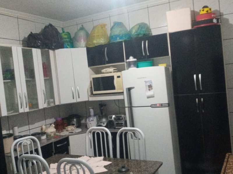 Casa à venda Parque Santo Antônio com 208m² e 5 quartos por R$ 550.000 - 1974879866-img-20211110-wa0100.jpg