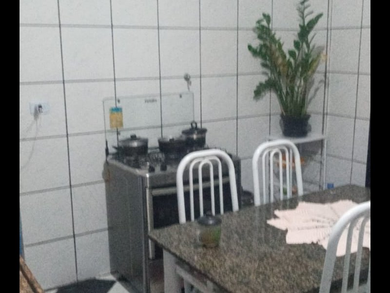 Casa à venda Parque Santo Antônio com 208m² e 5 quartos por R$ 550.000 - 296093784-img-20211110-wa0110.jpg