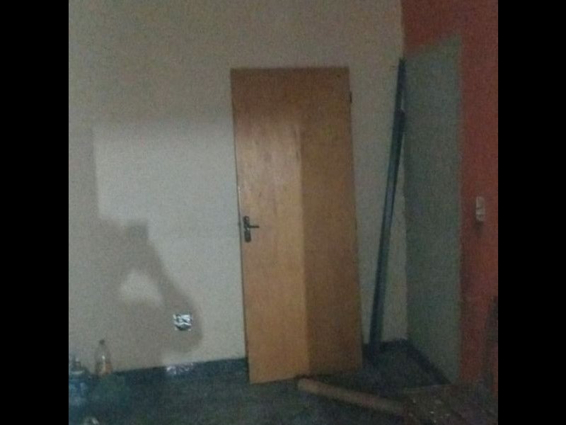 Casa à venda Parque Santo Antônio com 208m² e 5 quartos por R$ 550.000 - 571248706-img-20211110-wa0107.jpg