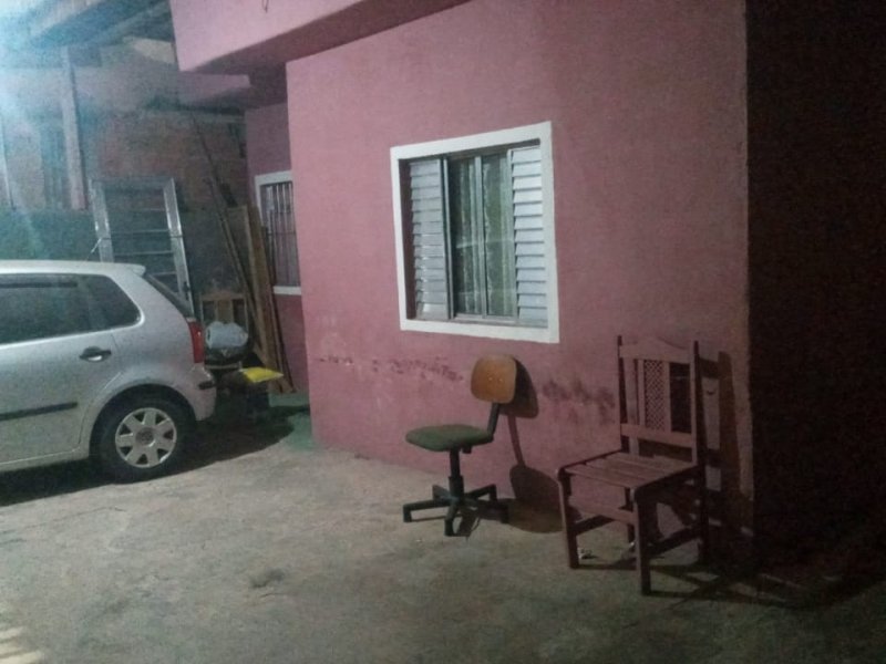 Casa à venda Parque Santo Antônio com 208m² e 5 quartos por R$ 550.000 - 638584695-img-20211110-wa0087.jpg