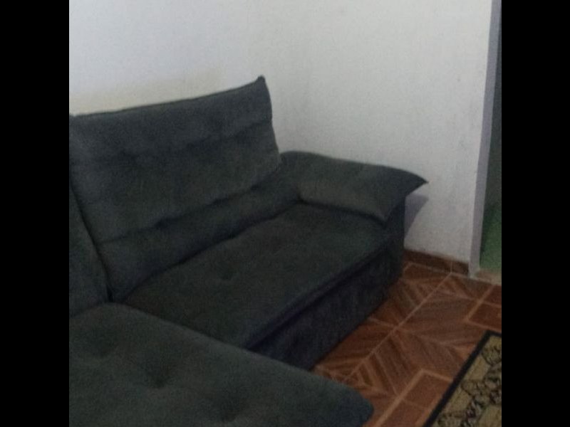 Casa à venda Parque Santo Antônio com 208m² e 5 quartos por R$ 550.000 - 641199137-img-20211110-wa0106.jpg
