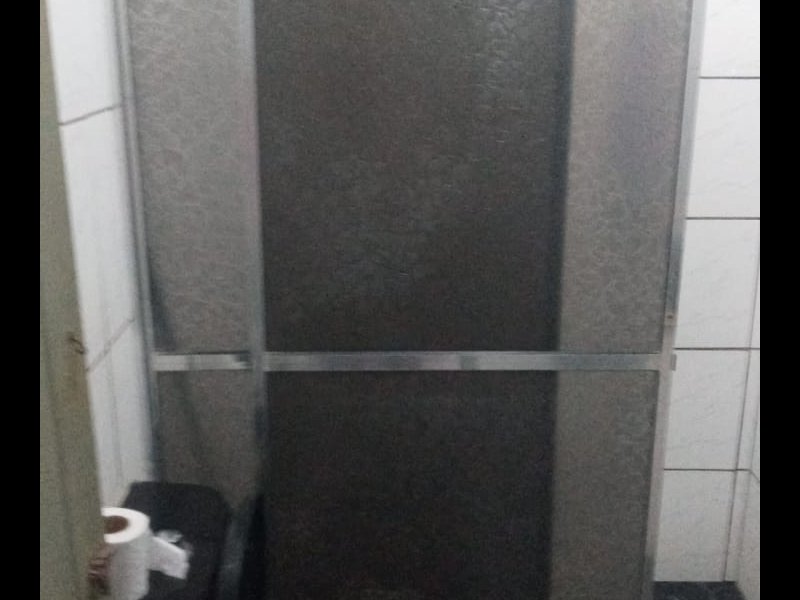 Casa à venda Parque Santo Antônio com 208m² e 5 quartos por R$ 550.000 - 892345541-img-20211110-wa0098.jpg