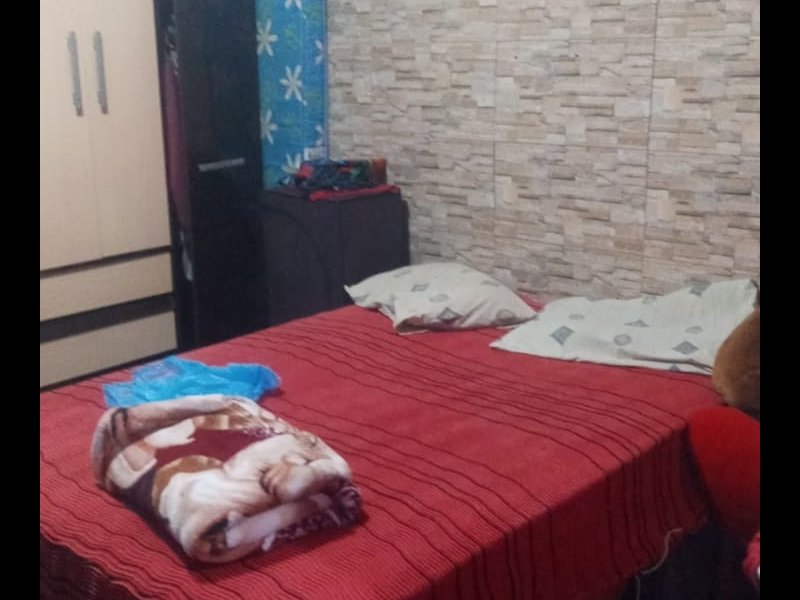 Casa à venda Parque Santo Antônio com 208m² e 5 quartos por R$ 550.000 - 994203950-img-20211110-wa0099.jpg