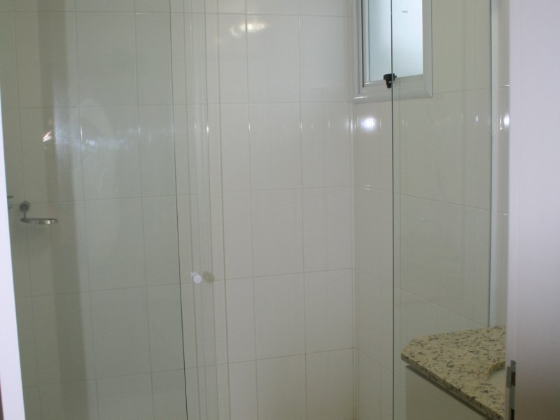 imóvel com 194m² - Lagoa Pequena - Florianópolis