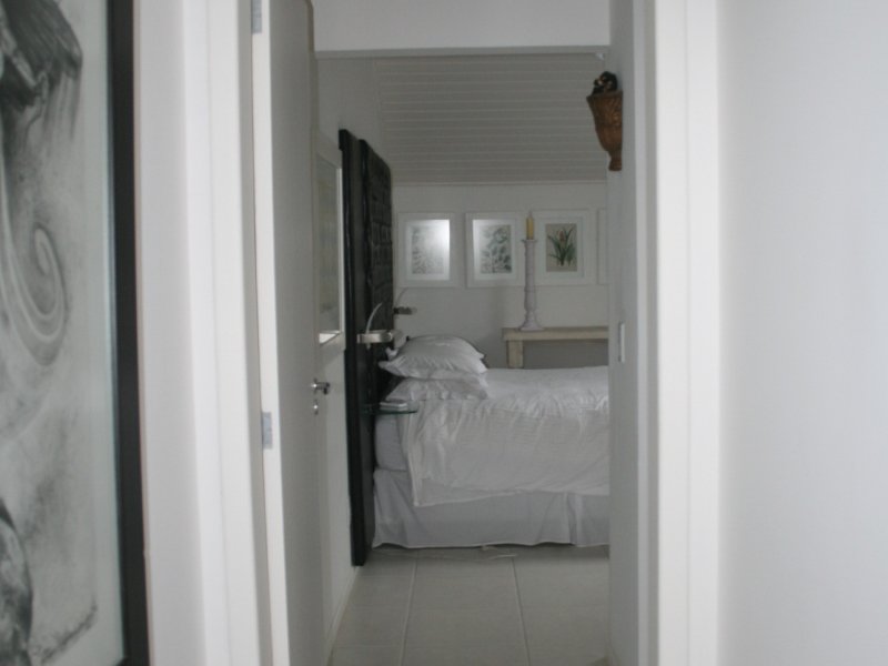 imóvel com 194m² - Lagoa Pequena - Florianópolis