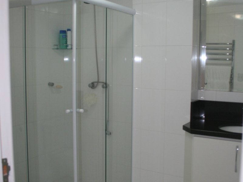 imóvel com 194m² - Lagoa Pequena - Florianópolis