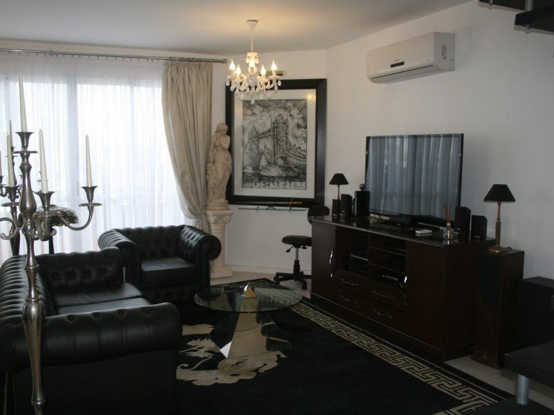 imóvel com 194m² - Lagoa Pequena - Florianópolis