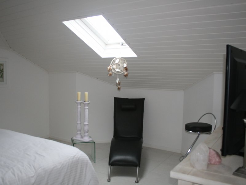 imóvel com 194m² - Lagoa Pequena - Florianópolis