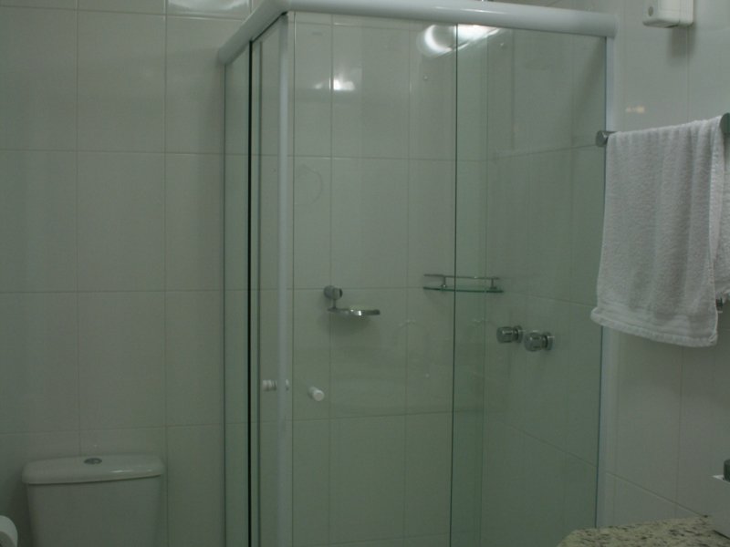 imóvel com 194m² - Lagoa Pequena - Florianópolis