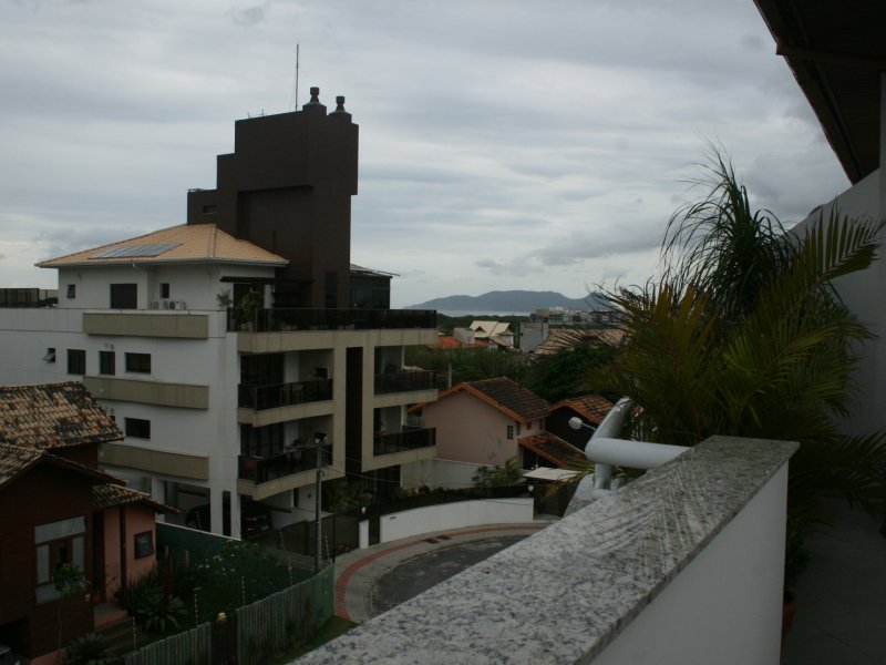 imóvel com 194m² - Lagoa Pequena - Florianópolis
