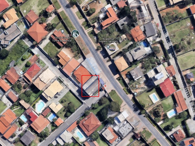 Cobertura à venda Centro com 300m² e 4 quartos por R$ 1.890.000 - 1051906958-guara-park-1.jpg