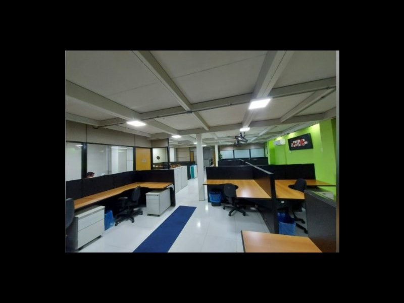 Cobertura à venda Centro com 300m² e 4 quartos por R$ 1.890.000 - 1061751450-guara-park-9.jpg