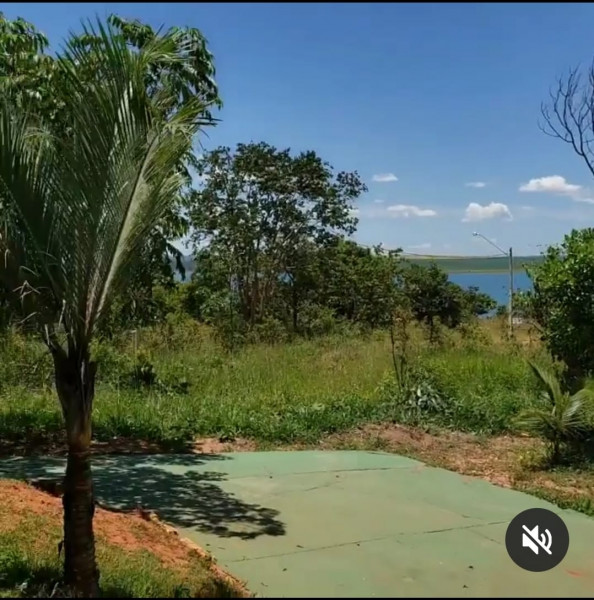Cobertura à venda Centro com 300m² e 4 quartos por R$ 1.890.000 - 1063755432-whatsapp-image-2022-05-24-at-14.jpeg