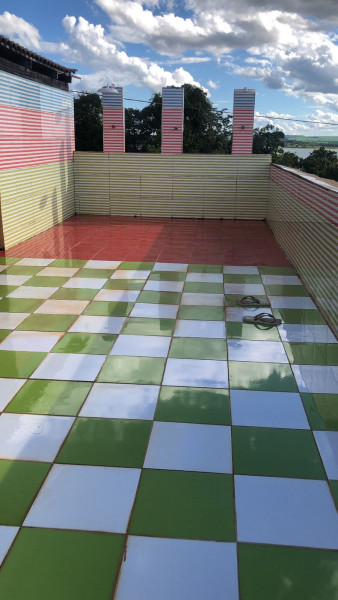 Cobertura à venda Centro com 300m² e 4 quartos por R$ 1.890.000 - 1128437659-whatsapp-image-2022-05-24-at-14.jpeg