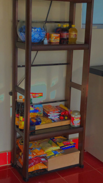 Cobertura à venda Centro com 300m² e 4 quartos por R$ 1.890.000 - 1398057095-whatsapp-image-2022-05-24-at-14.jpeg