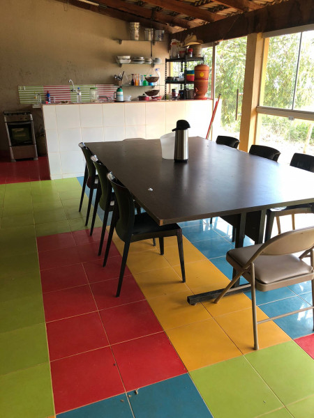 Cobertura à venda Centro com 300m² e 4 quartos por R$ 1.890.000 - 1538389642-whatsapp-image-2022-05-24-at-14.jpeg