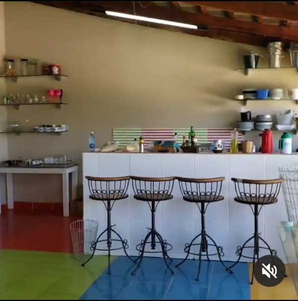 Cobertura à venda Centro com 300m² e 4 quartos por R$ 1.890.000 - 1557992801-whatsapp-image-2022-05-24-at-14.jpeg