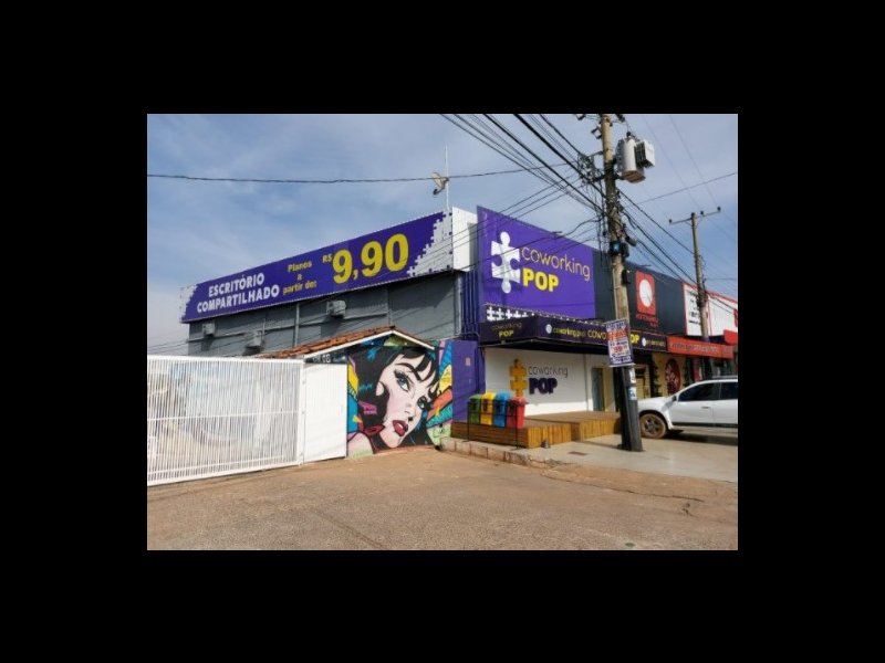 Cobertura à venda Centro com 300m² e 4 quartos por R$ 1.890.000 - 1572399494-guara-park-8.jpg