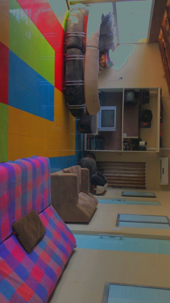 Cobertura à venda Centro com 300m² e 4 quartos por R$ 1.890.000 - 1828473917-whatsapp-image-2022-05-24-at-14.jpeg